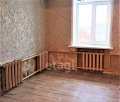 3-комн, 58кв м, этаж 5/5 Советская улица, 19