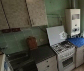 3-комн, 55кв м, этаж 3/4 Карачев, Первомайская улица