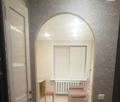 комната 17 кв м городской округ Брянск