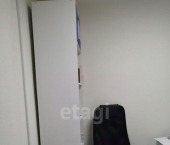 офис 10 кв м, этаж 1/10 улица Плеханова, 62