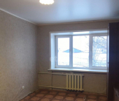 комната 17 кв м улица Красных Партизан, 34