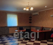 офис 139 кв м, этаж 2/2 городской округ Брянск