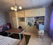 1-комн, 29кв м, этаж 5/5 Дятьковский район