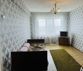 2-комн, 51кв м, этаж 5/5 Дятьковский район