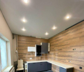 1-комн, 34кв м, этаж 1/3 Брянский район