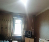 комната 13 кв м городской округ Брянск