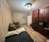 комната 18 кв м городской округ Брянск