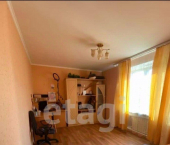 2-комн, 40кв м, этаж 1/2 улица Лермонтова, 2