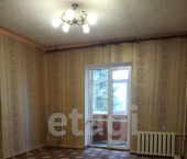 3-комн, 65кв м, этаж 2/2 городской округ Клинцы