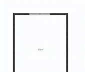 комната 9 кв м городской округ Брянск