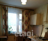 3-комн, 67кв м, этаж 1/5 улица Ленина, 109