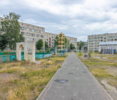 комната 15 кв м городской округ Брянск