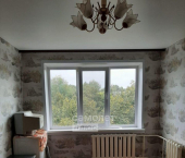 комната 16 кв м Брянск г., Бежицкий, Камвольный пер.