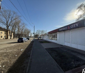 торговое помещение 125 кв м улица 11 лет Октября