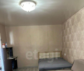 1-комн, 34кв м, этаж 5/5 Заводская улица, 5