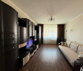 3-комн, 63кв м, этаж 10/10 городской округ Брянск