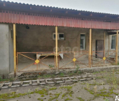 склад 1953 кв м Клинцовский район