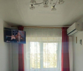 комната 8 кв м городской округ Брянск