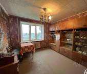 комната 30 кв м улица Карла Маркса, 11