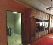 комната 35 кв м улица Карла Маркса, 17