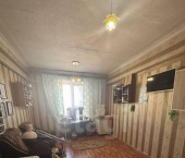 комната 19 кв м городской округ Брянск