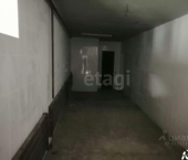 склад 105 кв м Заводская улица