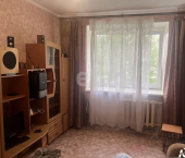 комната 31 кв м Дятьковский район, Дятьково