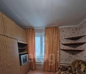 комната 12 кв м городской округ Брянск