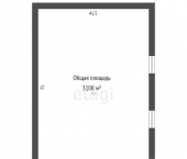 склад 448 кв м Московский проспект, 99