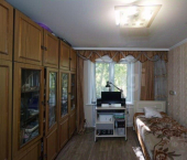 комната 13 кв м городской округ Брянск