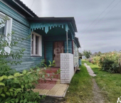 2-комн, 40кв м, этаж 1/1 Трубчевский район