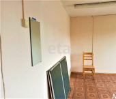 офис 11 кв м, этаж 5/5 городской округ Брянск