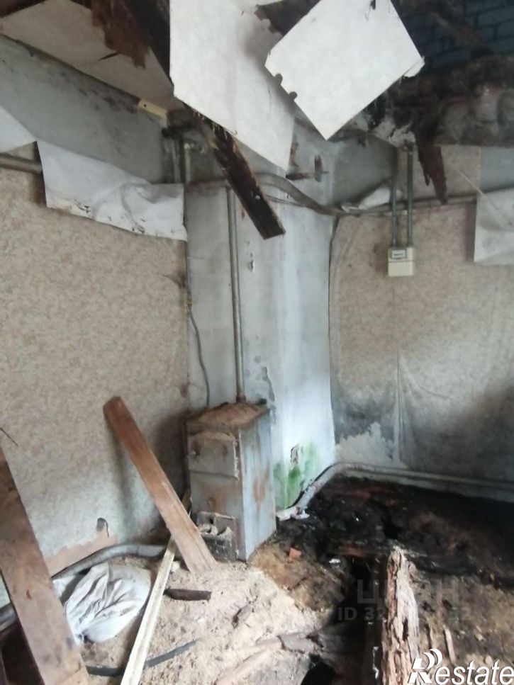 Отдельное здание 7-й Вьюнковский пер, 14,  д. 14