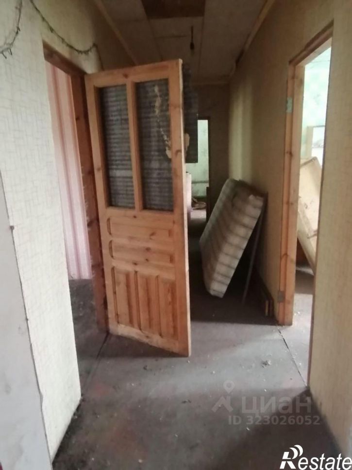 Отдельное здание 7-й Вьюнковский пер, 14,  д. 14