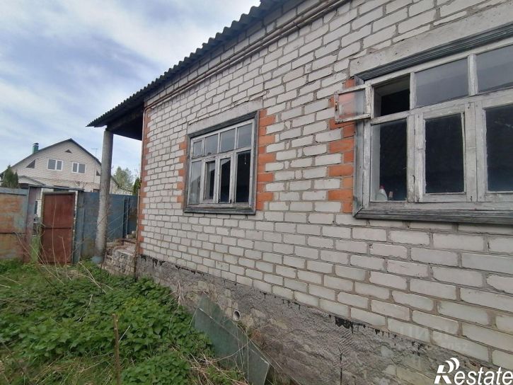 Отдельное здание 7-й Вьюнковский пер, 14,  д. 14