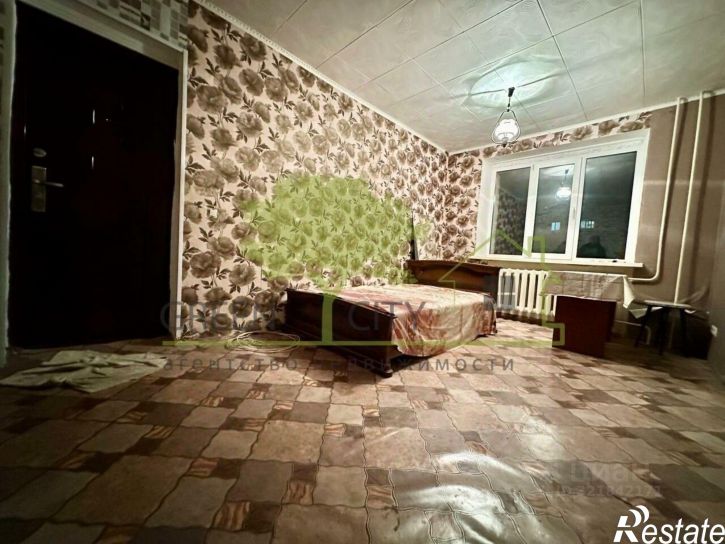 Комната Дятьковский район