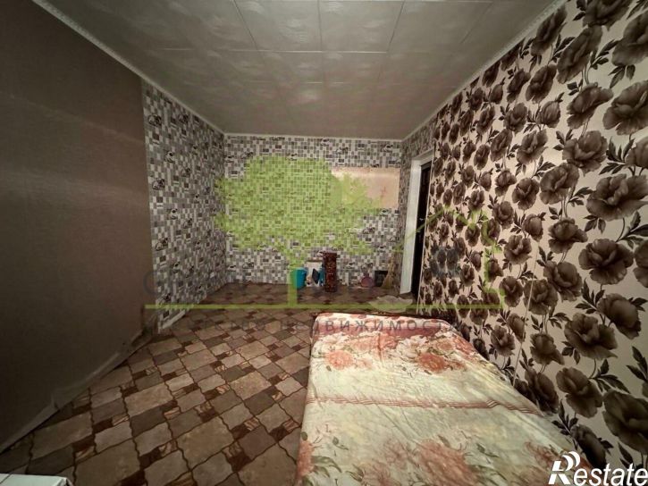 Комната Дятьковский район