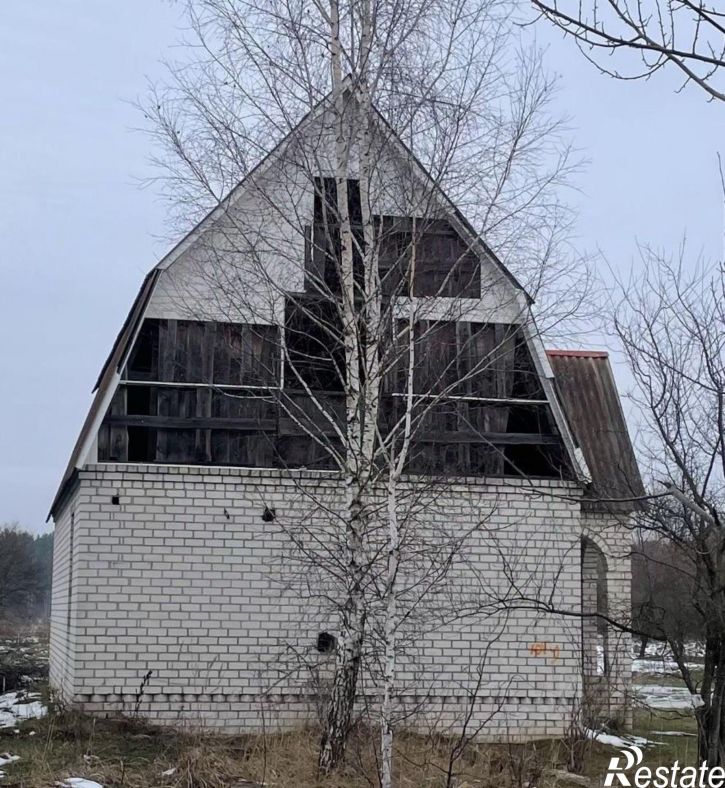 Отдельное здание Октябрьский пер, 38,  д. 38