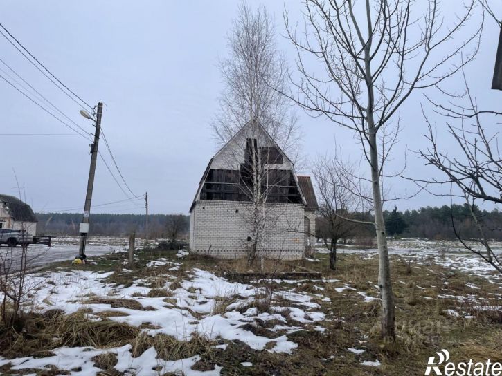 Отдельное здание Октябрьский пер, 38,  д. 38