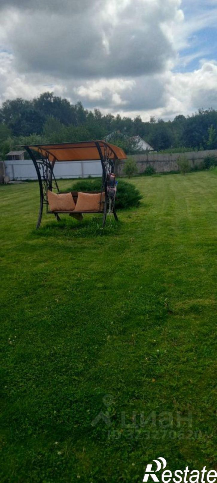 Коттедж/дом ул Озерная, 6,  д. 6