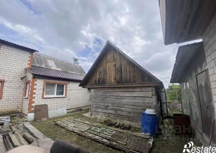 Коттедж/дом ул Красногвардейская, 74,  д. 74