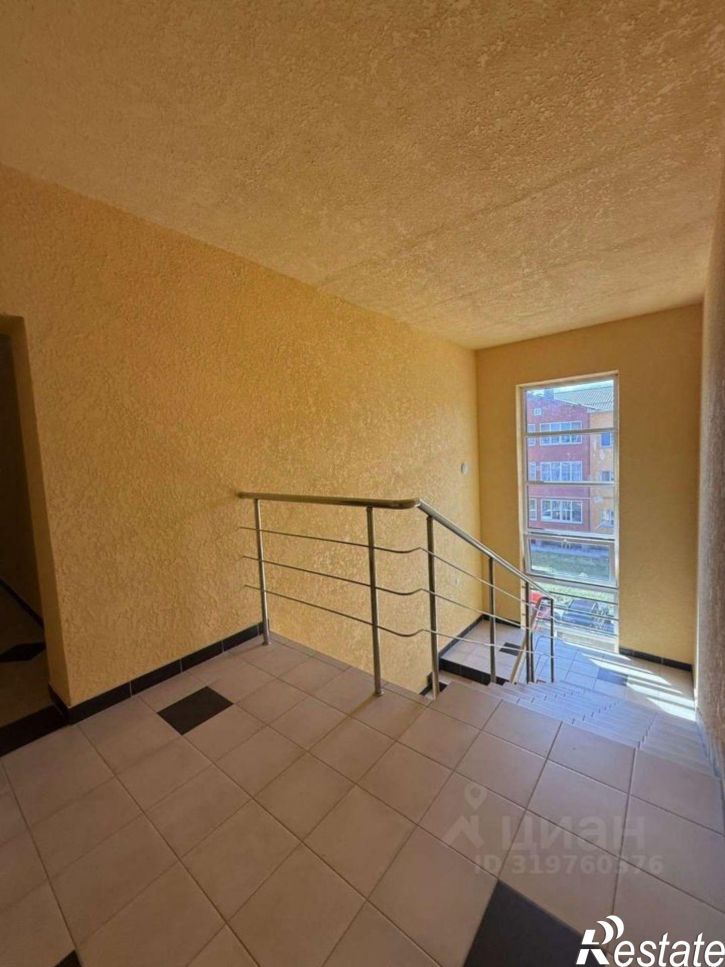 2-комн квартира ул П.М.Яшенина, 69,  д. 69