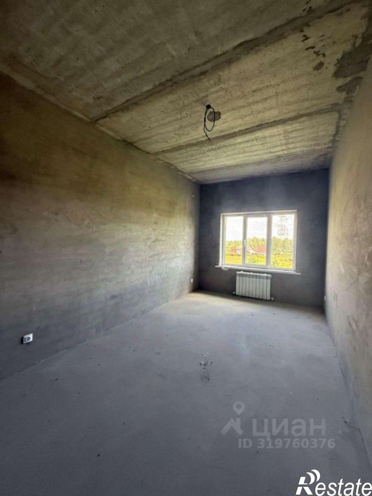 2-комн квартира ул П.М.Яшенина, 69,  д. 69