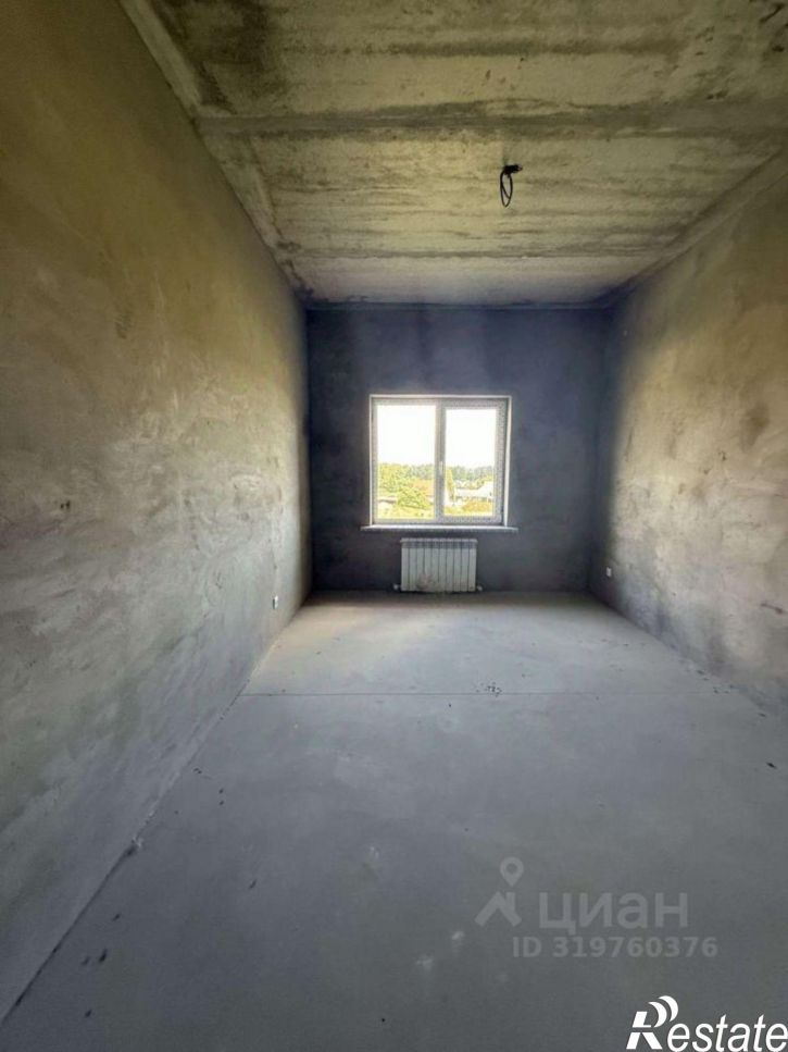 2-комн квартира ул П.М.Яшенина, 69,  д. 69