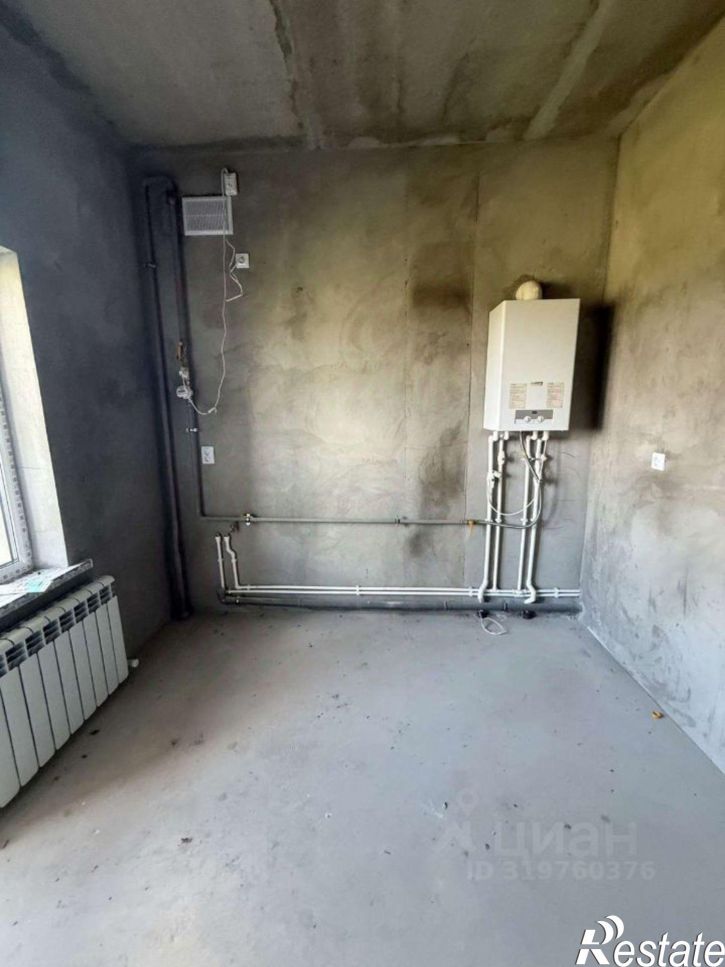 2-комн квартира ул П.М.Яшенина, 69,  д. 69