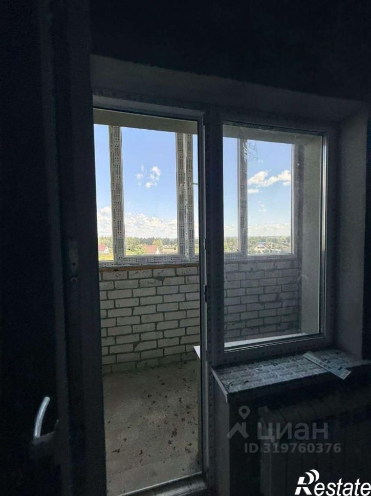 2-комн квартира ул П.М.Яшенина, 69,  д. 69