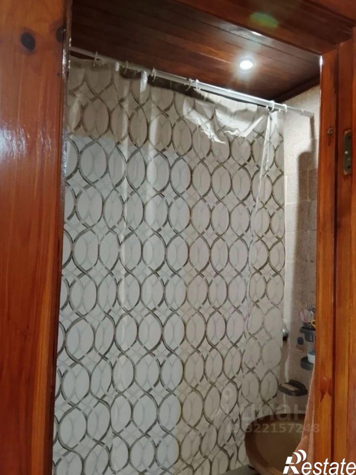 3-комн квартира ул Советской Армии, 3,  д. 3