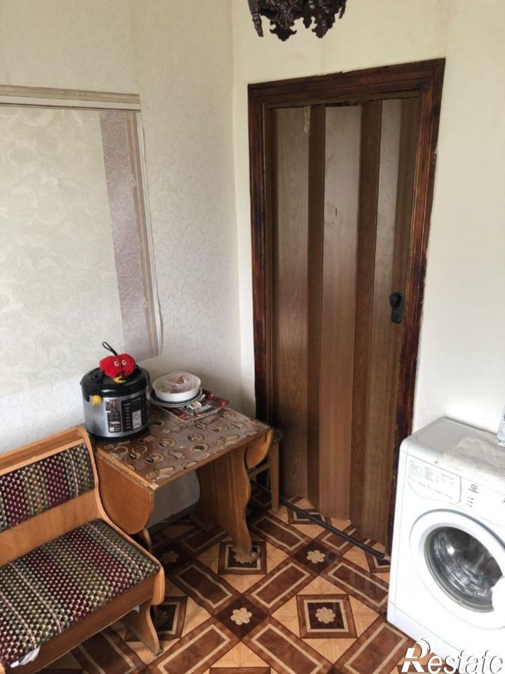 3-комн квартира улица Генерала Петренко, 10,  д. 10