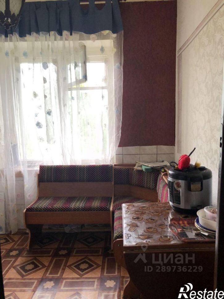 3-комн квартира улица Генерала Петренко, 10,  д. 10