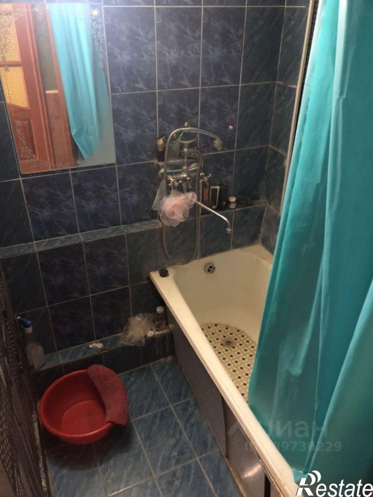 3-комн квартира улица Генерала Петренко, 10,  д. 10